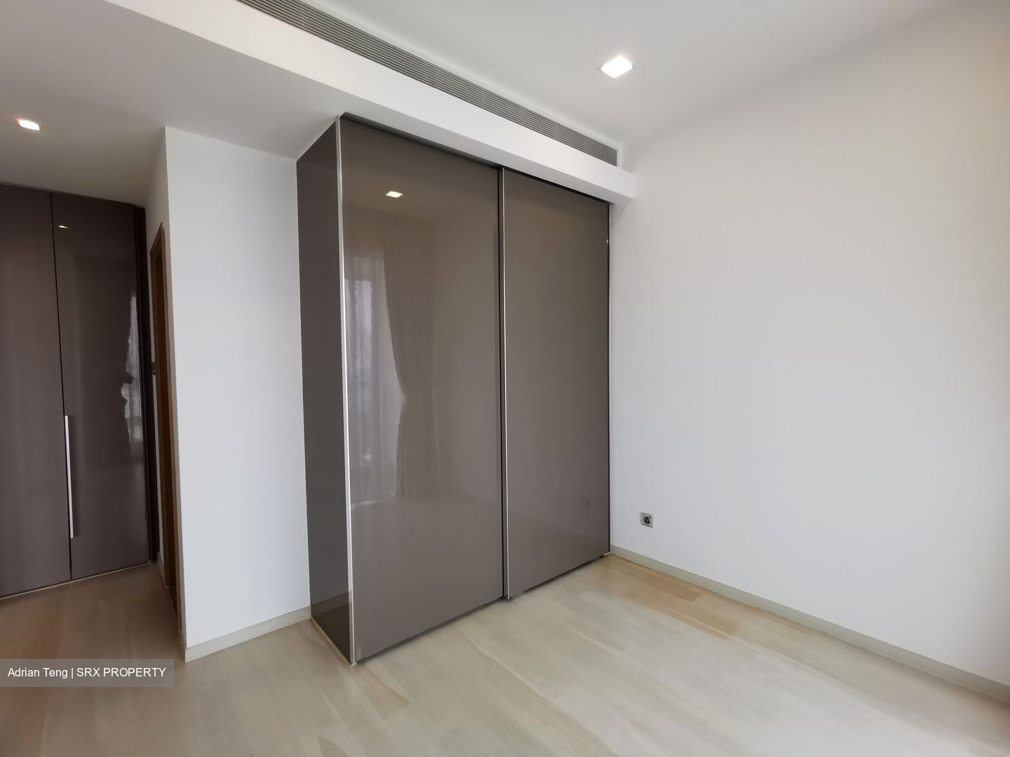 The Orchard Residences (D9), Apartment #335257911